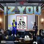 Iz You (Explicit)