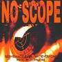 NO SCOPE (Explicit)