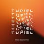 TuPiel