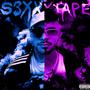 S3XXXTAP3 (Explicit)