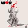 War (Explicit)