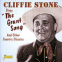 Cliffie Stone Sings 