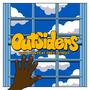 Outsiders (feat. Trey Detroit) [Explicit]