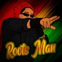 Roots Man