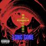 Long Gone (Explicit)