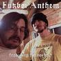 Fukboi Anthem (feat. fukboi 386) [Explicit]