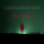 Condemnation