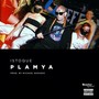 Plamya (Explicit)