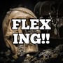 Flexing (Explicit)