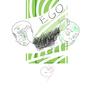 EGO