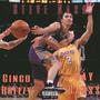 Steve Nash (feat. Jay Barss) [Explicit]