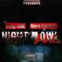 Night Owl (Explicit)