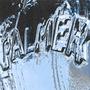 Temps de jeu 2 (Cole Palmer) [Explicit]