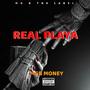 Real Playa (Explicit)