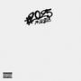 #2025MUSIC (Explicit)