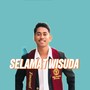 SELAMAT WISUDA