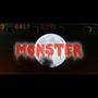 Monster (Explicit)