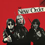 The New Order (2023 Remaster)