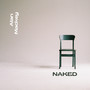 Naked