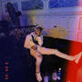 MIA (Explicit)