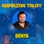 DÜNYA