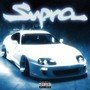 Supra (Explicit)