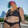 Mi gorda (Explicit)