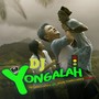 DJ Yongalah