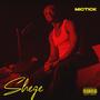 SHEGE (Explicit)