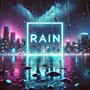 rain (Explicit)