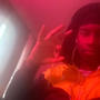 I want you rn pt2 (Explicit)