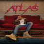 Atlas (Explicit)