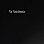 Rip Rich Homie (Explicit)