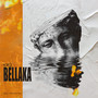Bellaka