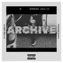 Archive (Explicit)