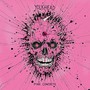 pink concrete (Explicit)