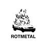 ROTMETAL (Explicit)