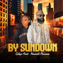 By Sundown