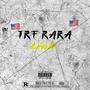 Link (Explicit)