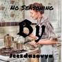 No Seasoning (Explicit)