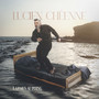 Larmes au Poing (Explicit)