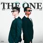 The One (Explicit)