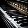 Chappell Roan - The Giver - Piano Cover