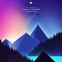 Solace in Solitude (Vendettax Remix)