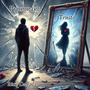 Trust (feat. Rick DaRula) [Explicit]