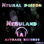 Nebuland