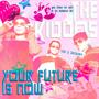 Your Future Is Now (Radio Edit)