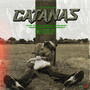 Catanas (Explicit)