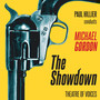 The Showdown