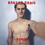 Dans la radio (Canblaster, Ö, Jacques Remix)